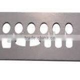 Most Professional Metal Laser Cutting Service Supplier thumbnail-1