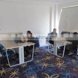 Jiangsu Beier Lighting Electrical Co., Ltd. company overview - view 3 thumbnail