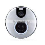 Real Time Video Talking Hidden Wifi Doorbell Camera thumbnail-1