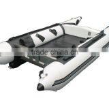 PVC/Hypalon Inflatable Catamaran