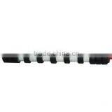 China Good Quality Belt Conveyor Comb Roller thumbnail-3