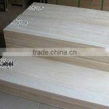 Wood Panels for Diy Decking thumbnail-1