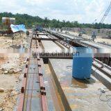 Double Tee Beam Mould/Concrete Beam Mould thumbnail-5