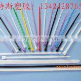 Wide Used Tag Pin/color Tag Pin /golden a Tag Pin thumbnail-1