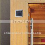 Highly Quality and Multi-function Sauna Room Controller of Model KL-106