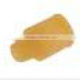 PHEROMONES thumbnail-1