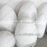 300w Horizontal Wind Turbine, Permanent Magnet Generator,CE Approved