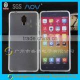 x Line Cellphone Case for Xiaomi4