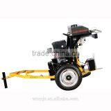 Concrete Cutter(CNQ1700) thumbnail-1
