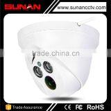 China Factory Direct Sale 720p Professional Cctv hd Dome Ahd Camera Quality Choice thumbnail-3