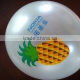 100% Natural Latex Balloon for Advertising Promotion