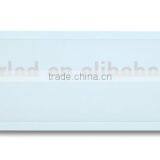 40W C Type LED Panel Light-V _O thumbnail-1