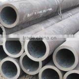 API 5L Gr.B Steel Line Pipe