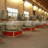 Zhangjiagang Techno Machinery Co., Ltd. company overview - view 2 thumbnail