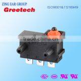 Waterproof Push Button Electric 40t85 Game Controller Switch thumbnail-5