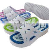 Girls High Heel Slipper, Beautiful High Heel Slipper for Girl, High Heel Slipper 2015 thumbnail-1