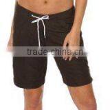 Women's Board Shorts