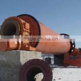 High Quality Cement Ball Mill for Cement Making