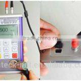 Coating Thichness Gauge thumbnail-1