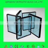 Hot Sale 5+9A+5 Window Glass Prices thumbnail-5