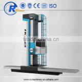 TK6913 Cost of CNC Boring and Milling Machine for Sale thumbnail-1