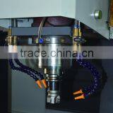 RC-1480 High Precision CNC Engraving Milling Machine thumbnail-4