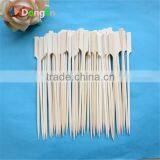 Wholesale Bbq Bamboo Skewers