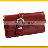 Hot Sale Especial Manicure Set thumbnail-1