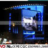 YD CE FCC UL Certified Good Quality Light Led Module thumbnail-2