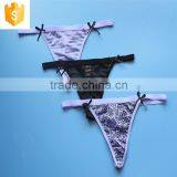 The New Assembly Thongs Photos thumbnail-2