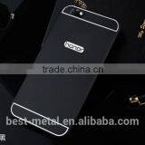 Good Quality Metal Frame for HUAWEI Honor 6 Plus thumbnail-6