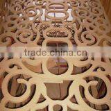 KST Small Popular Used CNC Router Machine Sale to All Over The World thumbnail-4