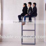 Selective Warehouse Storage Racking thumbnail-3