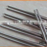 HS993 23cm Stainless Steel Chopsticks,Rib Chopsticks thumbnail-2