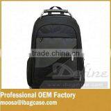 Backpack Laptop Bags Shopping New Design Strong Backpack thumbnail-4
