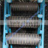 LBHI Direct Sales Roller Idler With Long Time(>50000hours) thumbnail-4