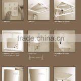 Installation Access Door thumbnail-1