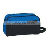 Small Handy Travel Bag, Men Cosmetic Bag