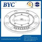 German Crossed Roller Bearing XSU Type for Machine Tools thumbnail-4