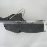 High Quality ESAB Style Welding Torch Handle