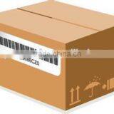 2016 Hot Selling HX-GAP Full Automatic Corrugated Box Making Corrugated thumbnail-4