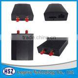 Handheld Satellite Finder With High Accurancy and Real Time Tracking Platform thumbnail-2