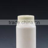 PP Material Pharmaceutical Industrial Use Capsule Bottles ,pill Packaging Containers thumbnail-3