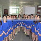 Shenzhen YQT Electronic Technology Company Ltd. company overview - view 1 thumbnail