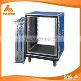 New Design American Audio dj Controller Case