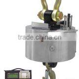 Digital Scale OCS-SW6