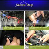Car Starting Power Supply With SOS Function, DC Power Supply thumbnail-4
