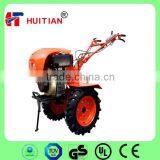 4.00-10 Tyres for Agricultural Machinery thumbnail-3