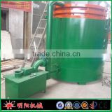 China factory supply direct ISO CE biomass charcoal carbonizing furnace 008615039052281