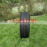 agricultural tires 1000-16 F2